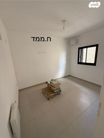 דירה, שחם 15, המגרסה, מבשרת ציון