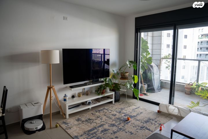 רועי קליין 10