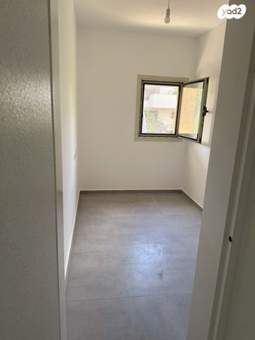 דירה, אלכסנדר פן 27, תל ברוך צפון, תל אביב יפו