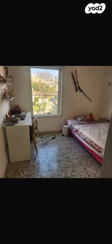 דירה, שמורק 8, רסקו ב', חולון