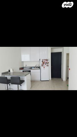 דרך בן גוריון 138