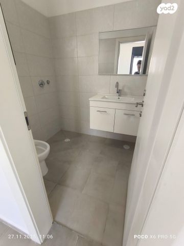 דירה, הרובע הבינלאומי 1, הרובע הבינלאומי, לוד