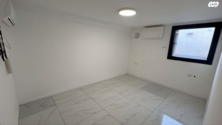 יחידת דיור, הערבה 1, פרדסיה, פרדסיה