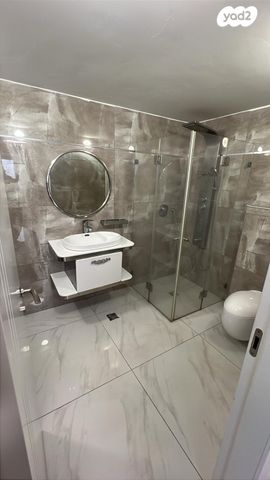 יחידת דיור, השקד 1, פרדסיה, פרדסיה