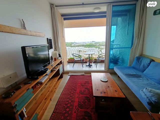 דירה, נאות גולף 1, נאות גולף, קיסריה