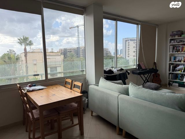 מצולות ים 30