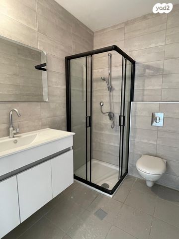 דירה, יוחנן הסנדלר 2, דרום חדש, פארק הים, בת ים