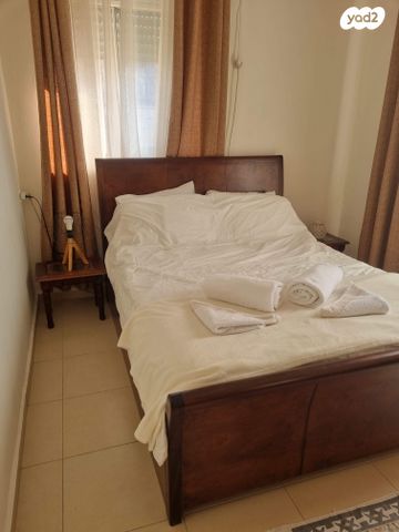 דירה, נקדימון 7, קטמון הישנה, ירושלים