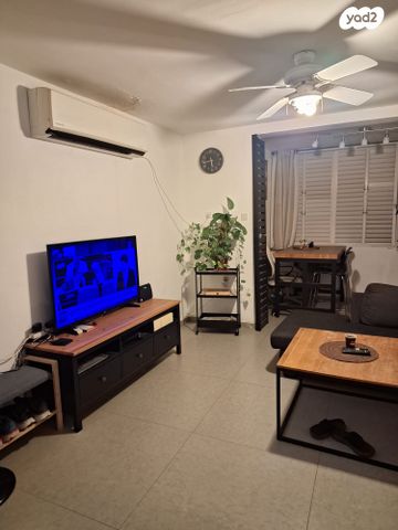 יהודה הנשיא 14