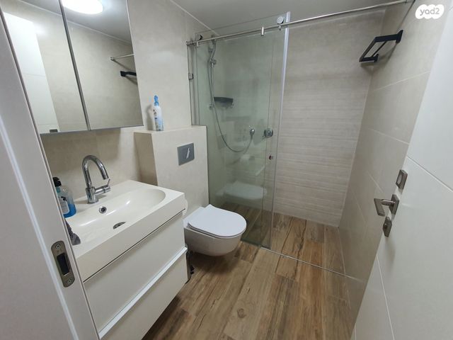 יחידת דיור, נווה דקלים 1, נווה דקלים, ראשון לציון