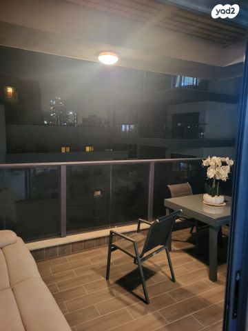 יהודה לייב פינסקר 99