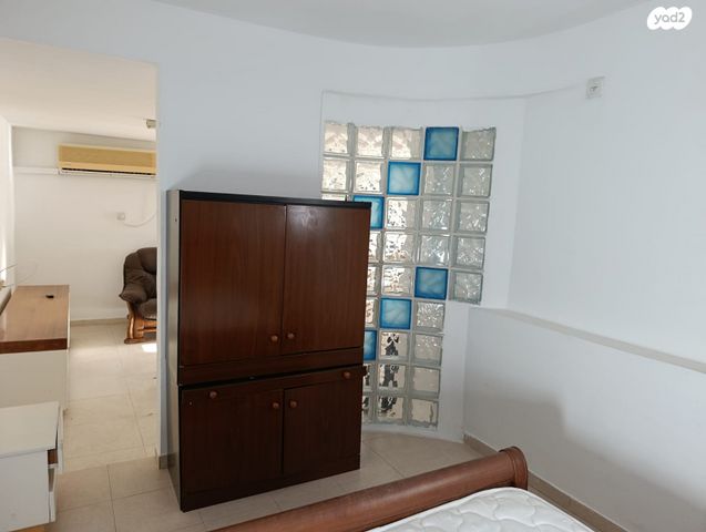 יחידת דיור, הסיגלית 11, ברקן, ברקן