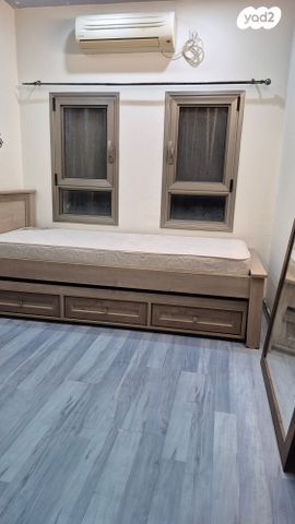 דירה, שדרות אבא חושי 401, עספיא, עספיא