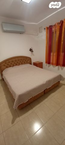 דירה, שטרית 32, שיכון ב, טבריה