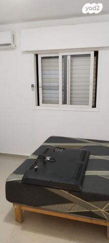 דירה, ח.מ. שפירא 18, נווה ים, אשקלון