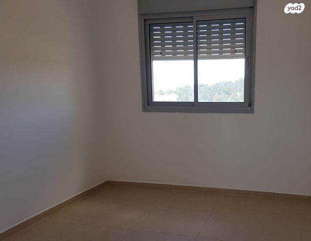 דירה, שוהם 62, אבני חן, חריש