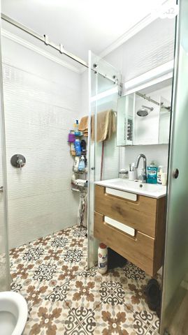 דירה, גבעת התחמושת 14, קרית שרת מערב, חולון