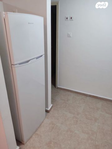 דירה, יד ושם 24, שכונה ג', באר שבע