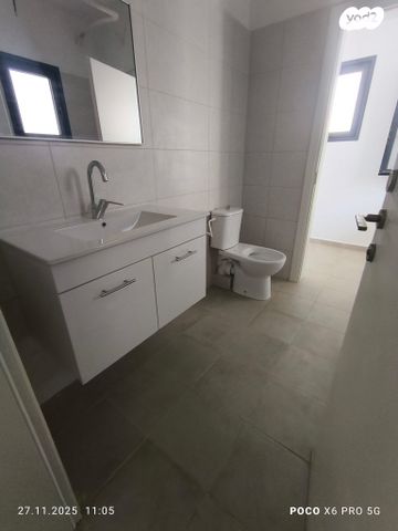 דירה, הרובע הבינלאומי 1, הרובע הבינלאומי, לוד