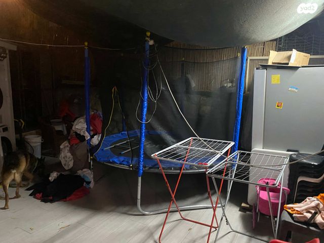 דירה, משמרות 8, מוסררה, מורשה, ירושלים