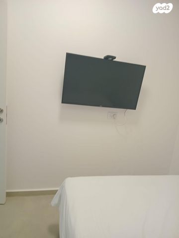 יחידת דיור, נווה מדבר 2, נווה מדבר, אילת