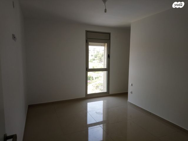 דירה, שח"ל 81, בית וגן, ירושלים