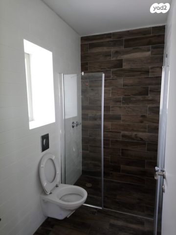 דירה, שח"ל 81, בית וגן, ירושלים