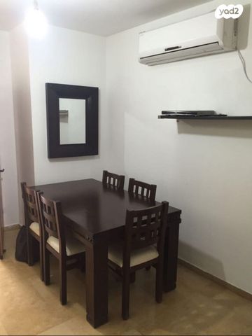 יחידת דיור, שדרות עובד בן עמי 2, נוף הטיילת, נתניה