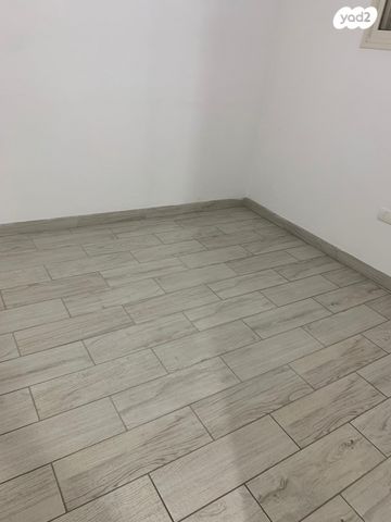 יחידת דיור, משה לרר 62, ארגמן, נס ציונה