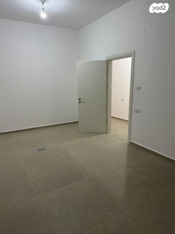 בית פרטי/ קוטג', רוויה