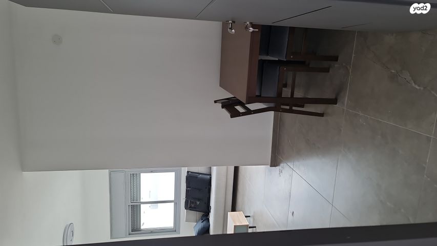 יחידת דיור, סיגלון 3, קרית מנחם, אופקים