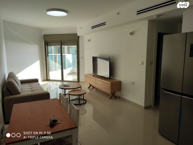 דירה, יפה נוף 26, אפרידר, אשקלון