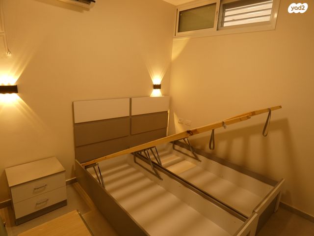 בעלי התוספות 5