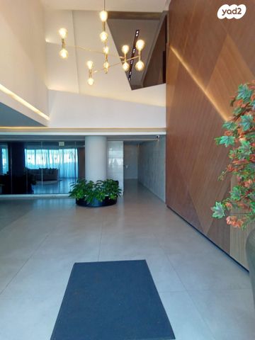 שדרות דוד המלך 32