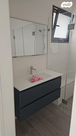 דירה, דוכיפת 1, גבעת אלונים, קרית אתא