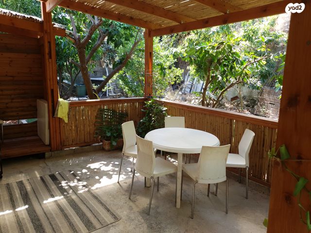 יחידת דיור, אגוז 23, כוכב יאיר, כוכב יאיר / צור יגאל