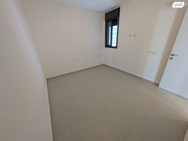 דירה, חיים הרצוג 2, פסגות אפק, ראש העין