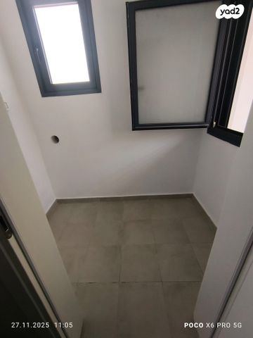 דירה, הרובע הבינלאומי 1, הרובע הבינלאומי, לוד