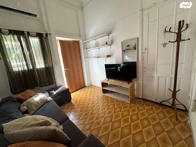 הרב אהרונסון 21