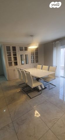 דירה, הקבלן 59, הר נוף, ירושלים