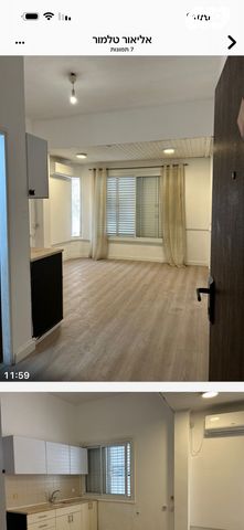 דירה, הרצל 102, פרדס כץ, בני ברק