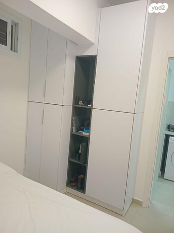 יחידת דיור, נווה מדבר 2, נווה מדבר, אילת