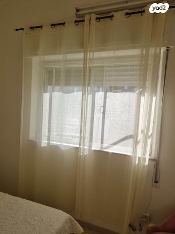 דירה, נקדימון 7, קטמון הישנה, ירושלים