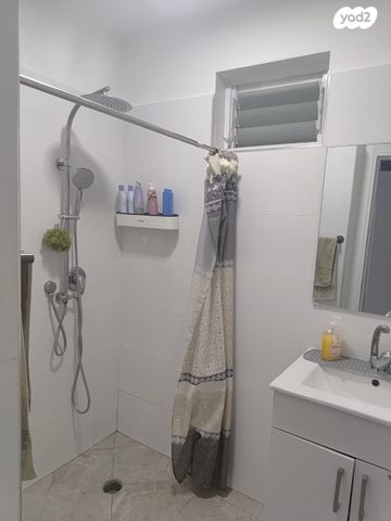 דירה, הנרקיס 9, נאות אשכול, יבנה