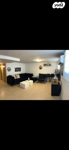 לוחמי הגטאות 22