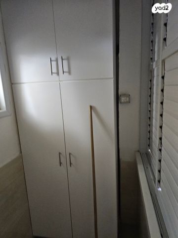 דרך המשחררים 121