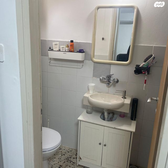 דירה, שדרות ירושלים 77, יצחק רבין, מעלות תרשיחא