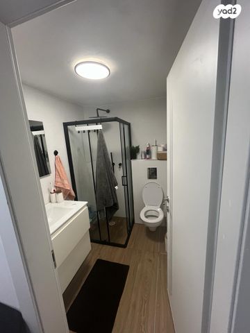 סוזן דניאל נטף 1