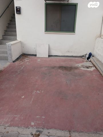 בית פרטי/ קוטג', שביל גינצבורג 9, ביצרון ורמת ישראל, תל אביב יפו