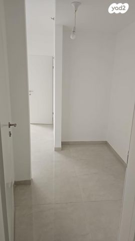 דירה, דוכיפת 1, גבעת אלונים, קרית אתא